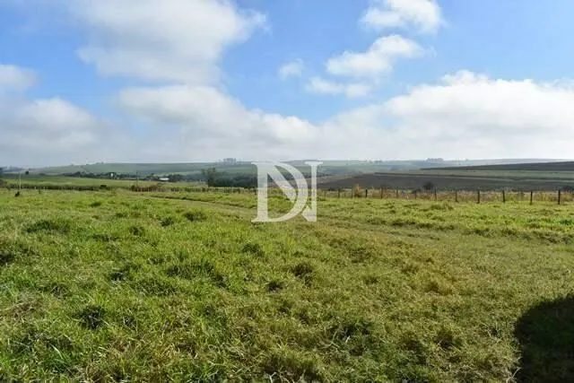 Fazenda à venda de 261 ha em Tietê, SP, Brasil