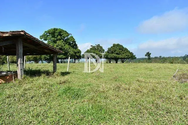 Farm for sale of 646 acres in Tietê, SP, Brazil