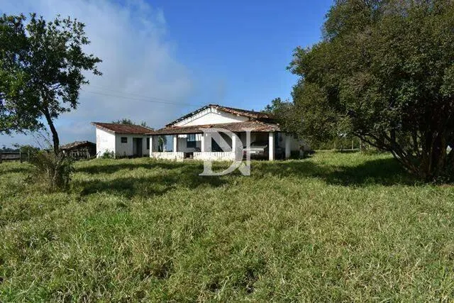 Farm for sale of 646 acres in Tietê, SP, Brazil