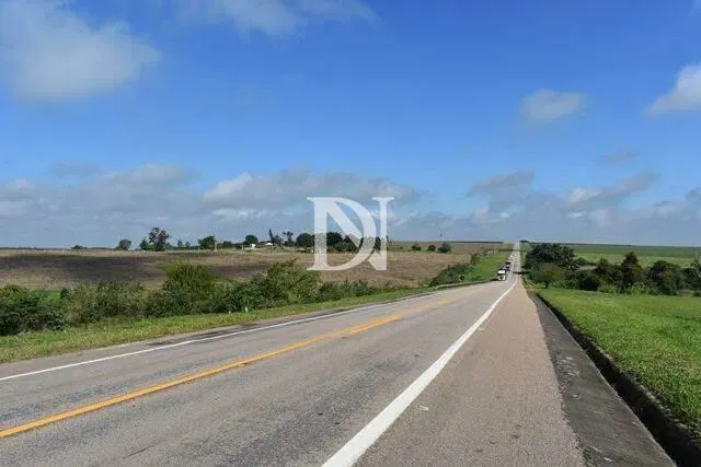 Farm for sale of 646 acres in Tietê, SP, Brazil