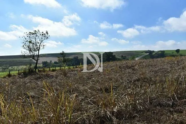 Farm for sale of 646 acres in Tietê, SP, Brazil