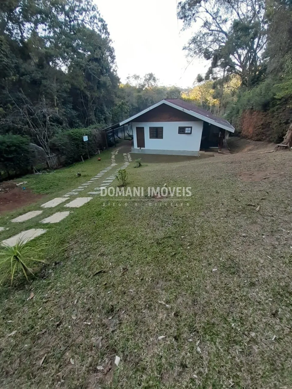 House for sale of 1,000 m² in Campos do Jordão, SP, Brazil