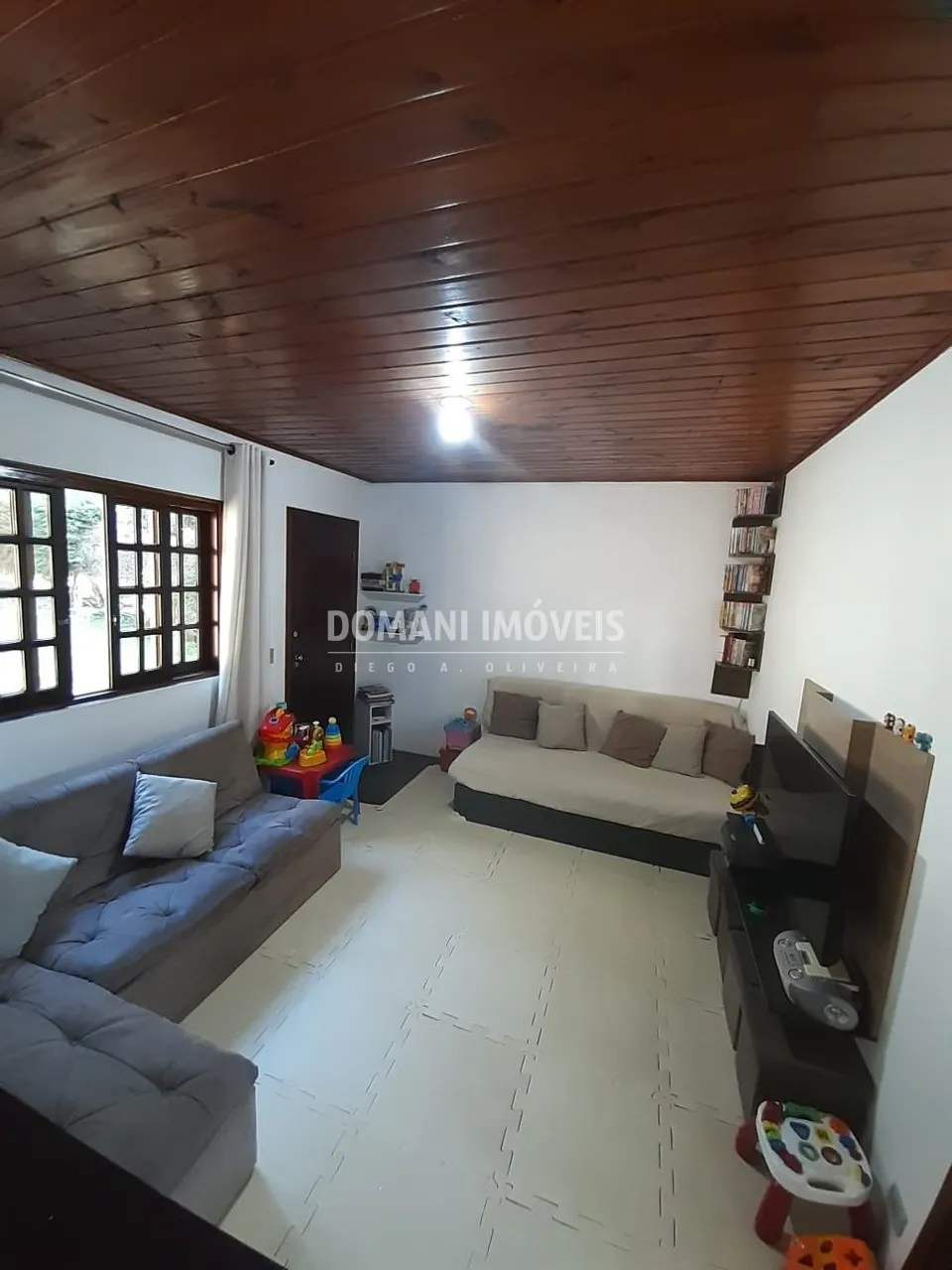 House for sale of 1,000 m² in Campos do Jordão, SP, Brazil