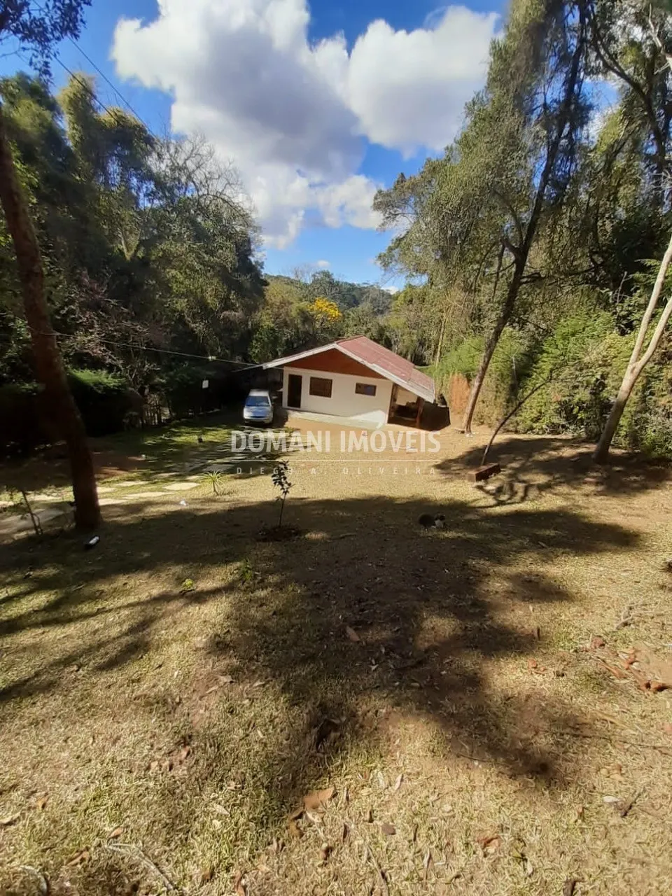 House for sale of 1,000 m² in Campos do Jordão, SP, Brazil