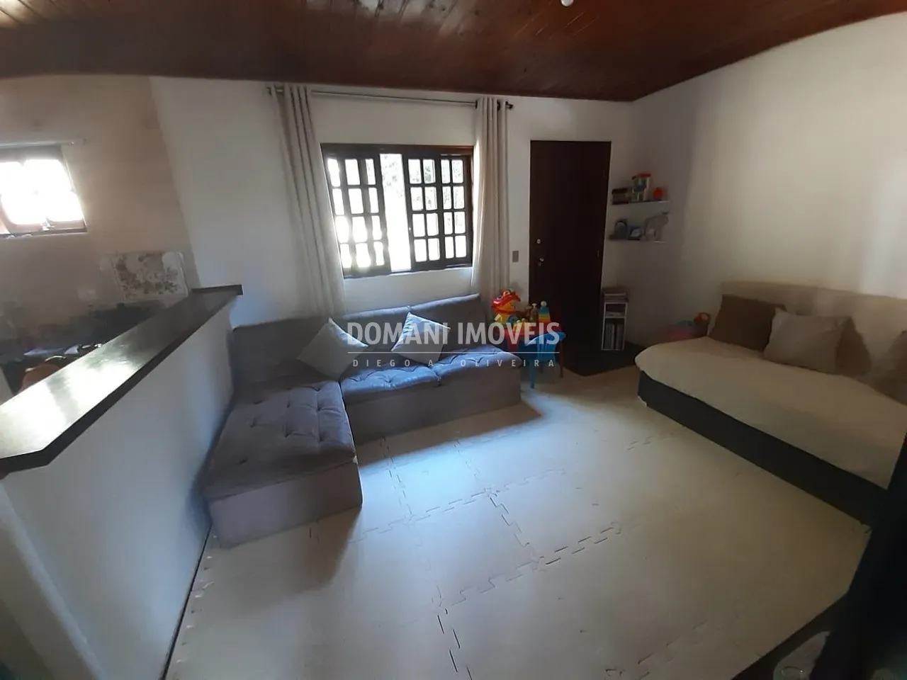 House for sale of 1,000 m² in Campos do Jordão, SP, Brazil