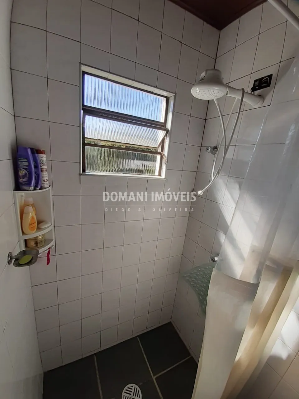 House for sale of 1,000 m² in Campos do Jordão, SP, Brazil