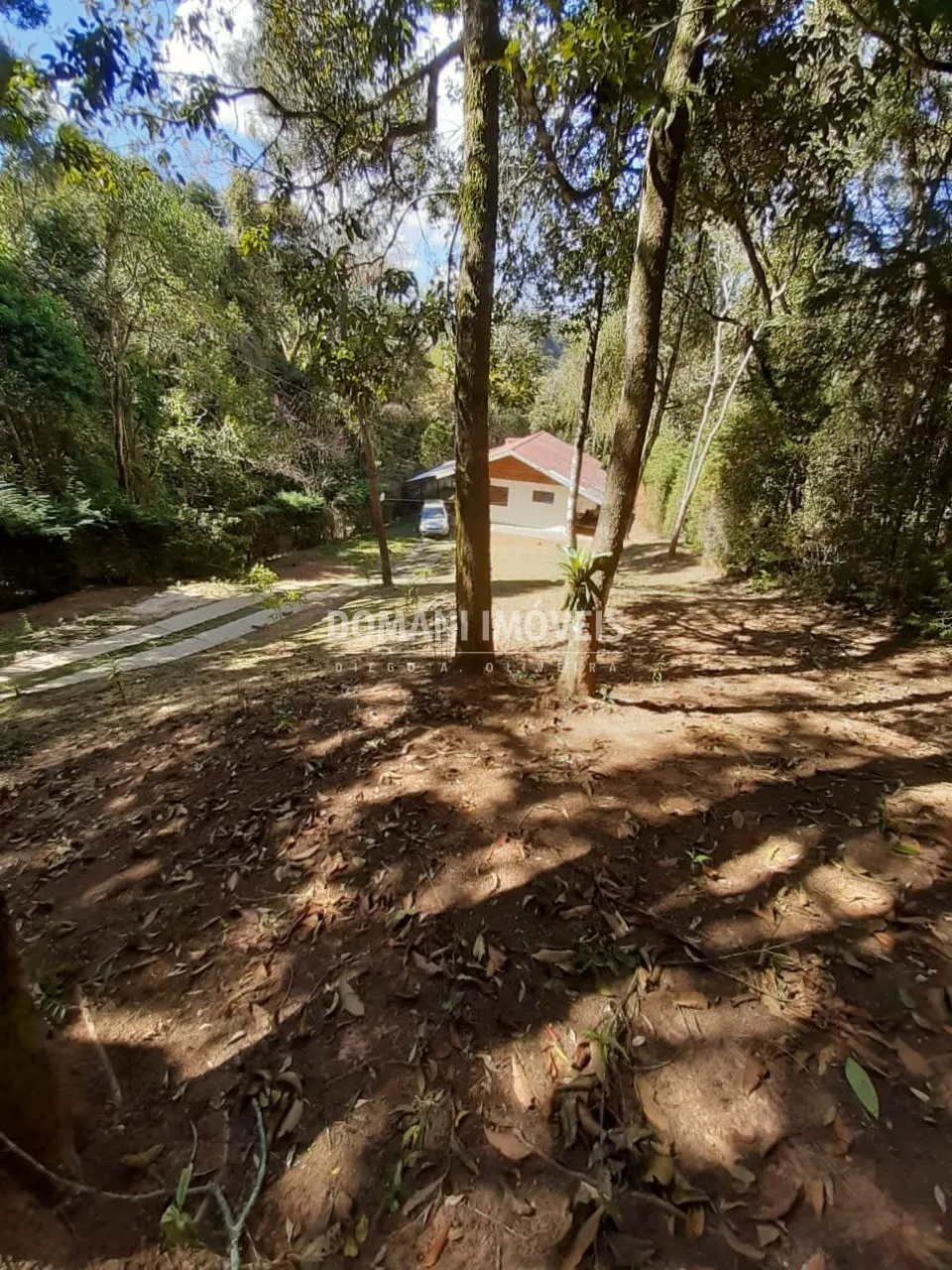 House for sale of 1,000 m² in Campos do Jordão, SP, Brazil