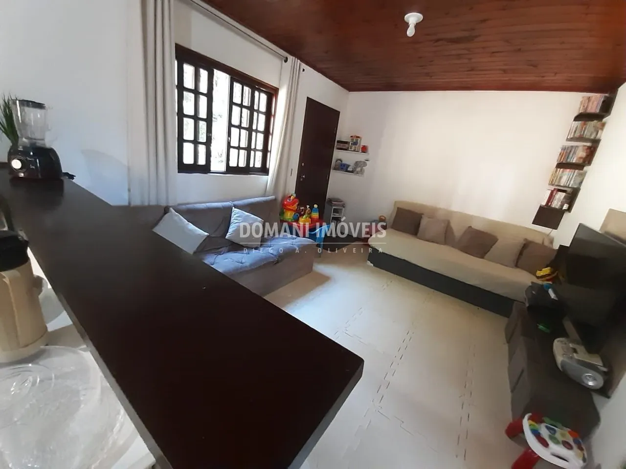 House for sale of 1,000 m² in Campos do Jordão, SP, Brazil