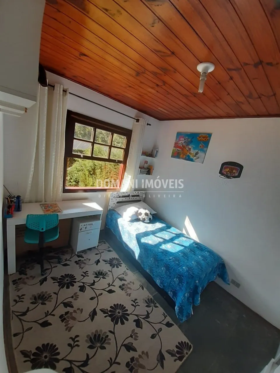 House for sale of 1,000 m² in Campos do Jordão, SP, Brazil