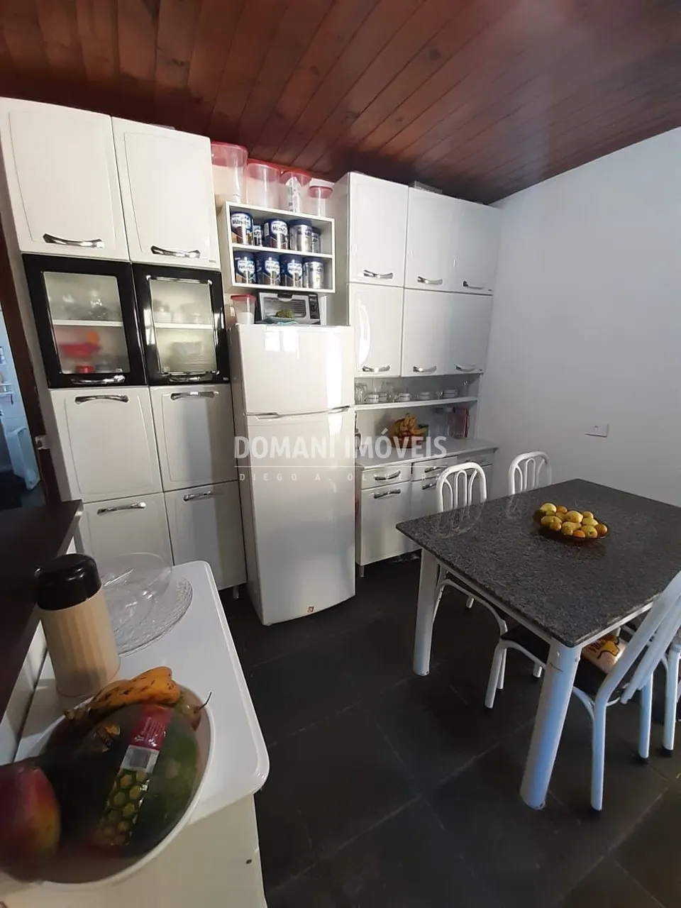 House for sale of 1,000 m² in Campos do Jordão, SP, Brazil