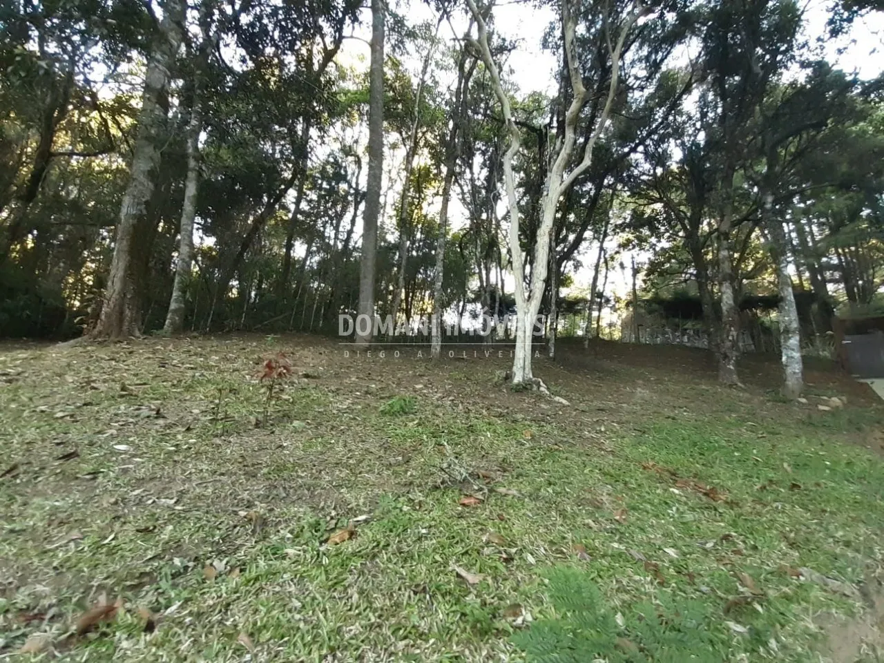 House for sale of 1,000 m² in Campos do Jordão, SP, Brazil