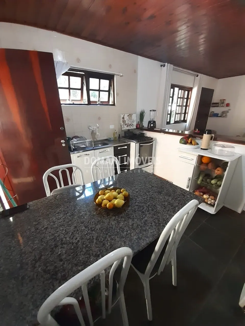 House for sale of 1,000 m² in Campos do Jordão, SP, Brazil