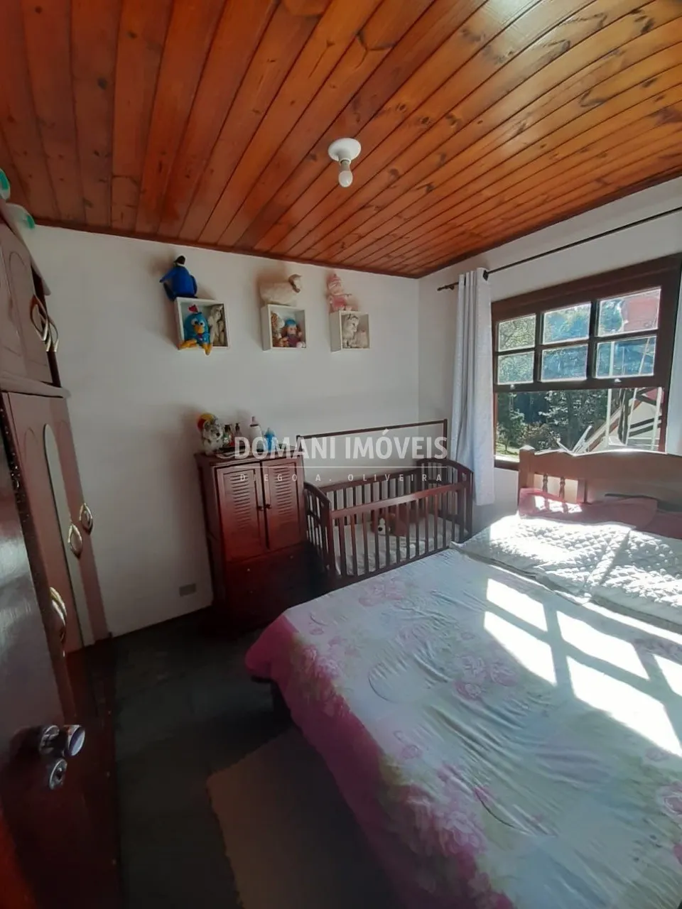 House for sale of 1,000 m² in Campos do Jordão, SP, Brazil