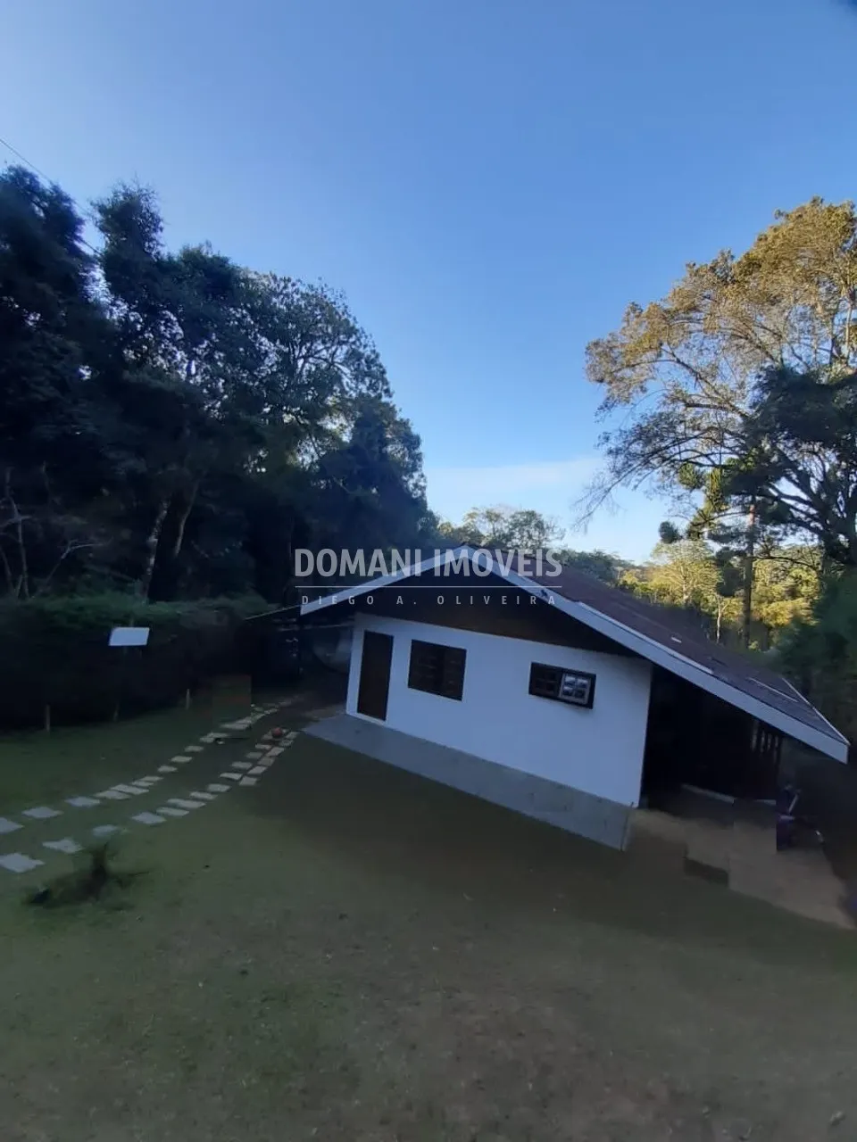 House for sale of 1,000 m² in Campos do Jordão, SP, Brazil