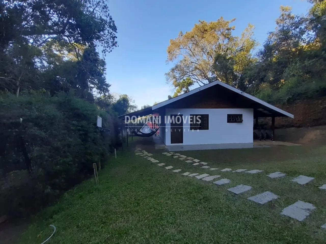 House for sale of 1,000 m² in Campos do Jordão, SP, Brazil