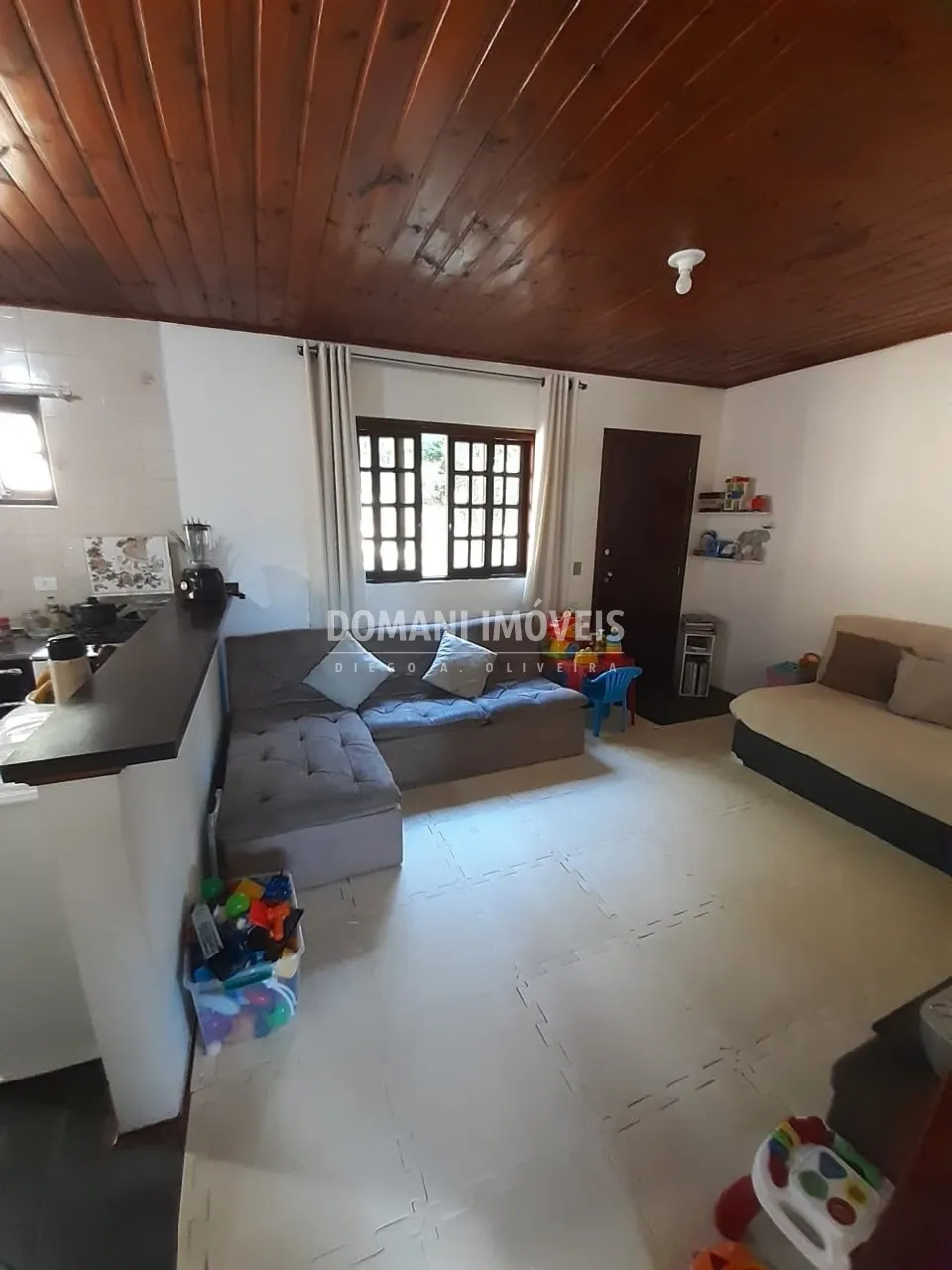 House for sale of 1,000 m² in Campos do Jordão, SP, Brazil