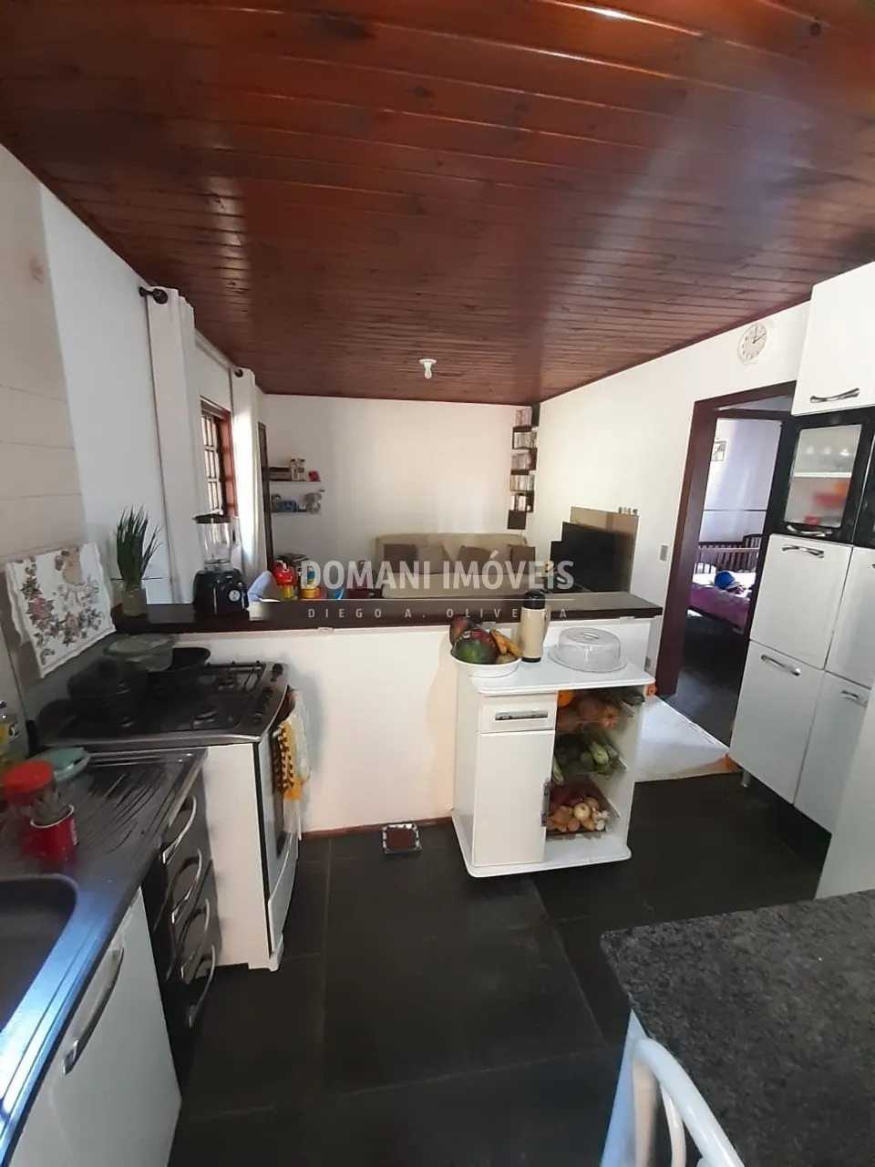 House for sale of 1,000 m² in Campos do Jordão, SP, Brazil
