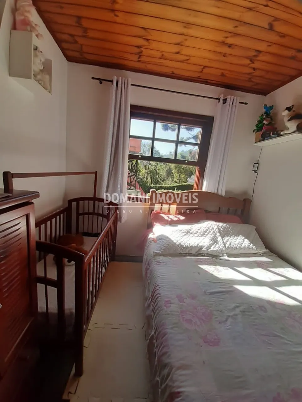 House for sale of 1,000 m² in Campos do Jordão, SP, Brazil
