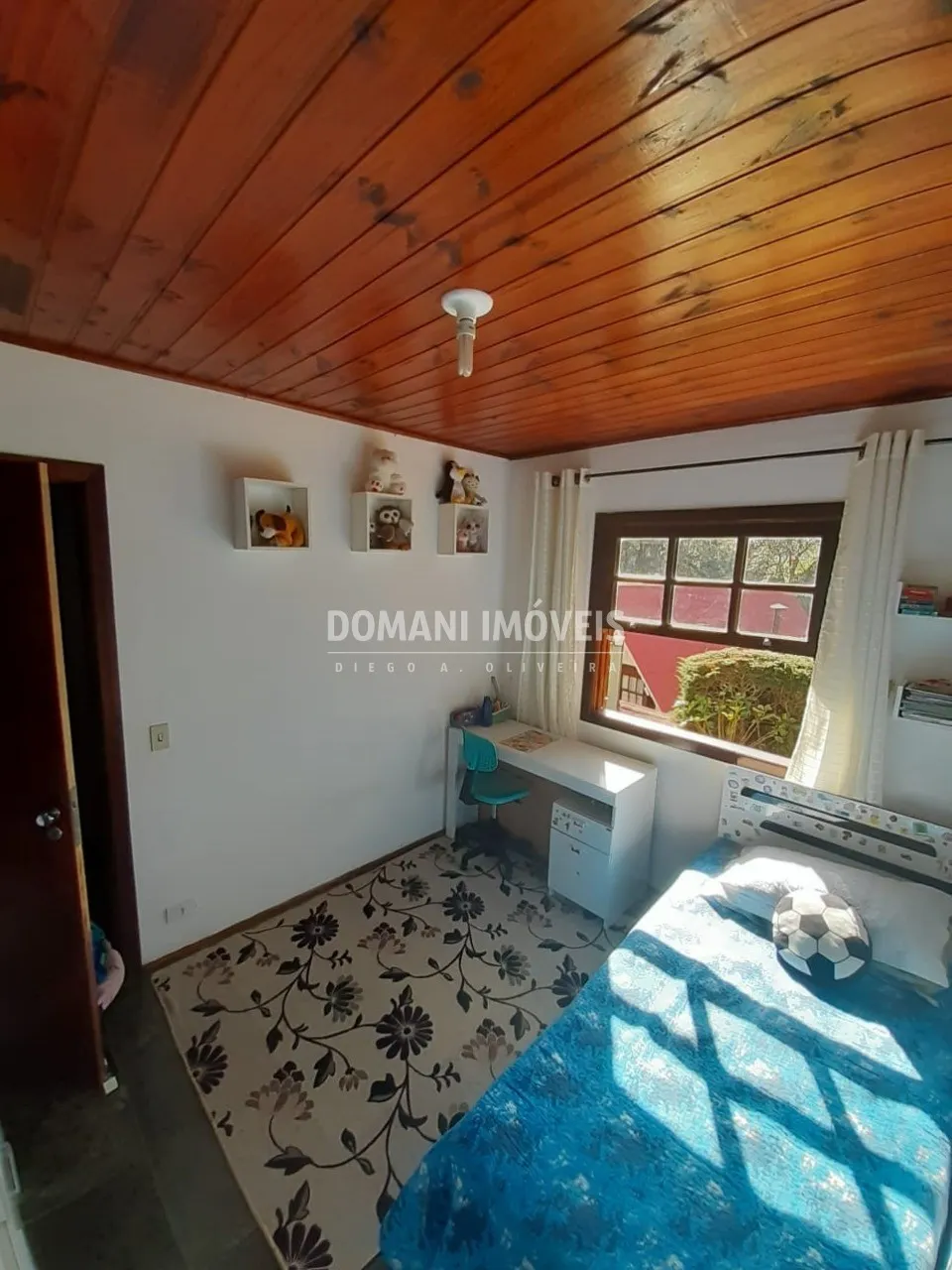 House for sale of 1,000 m² in Campos do Jordão, SP, Brazil