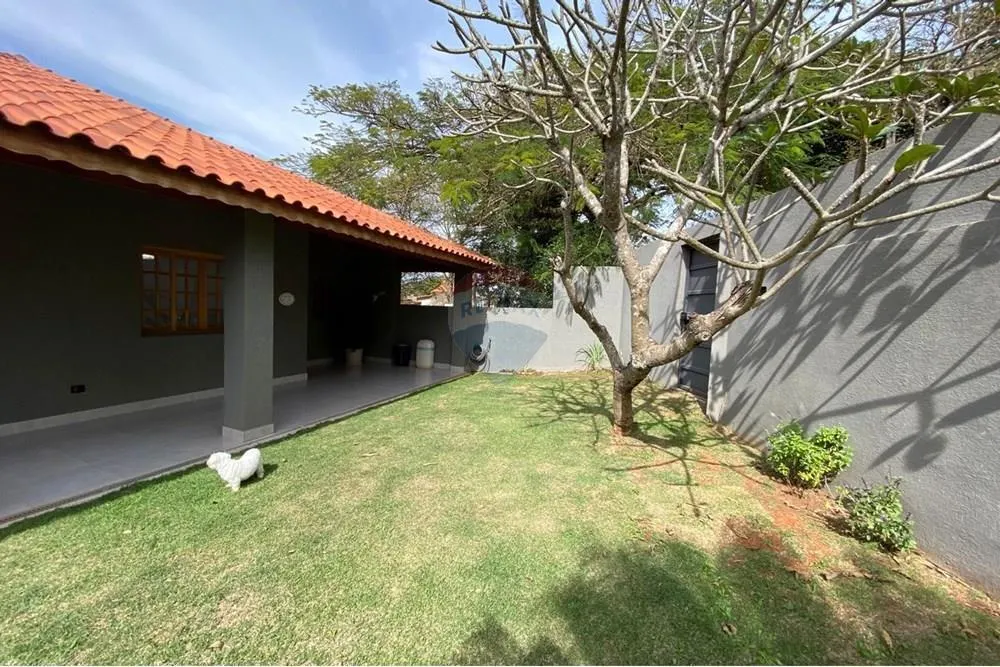 Chácara à venda de 3.324 m² em Atibaia, SP, Brasil
