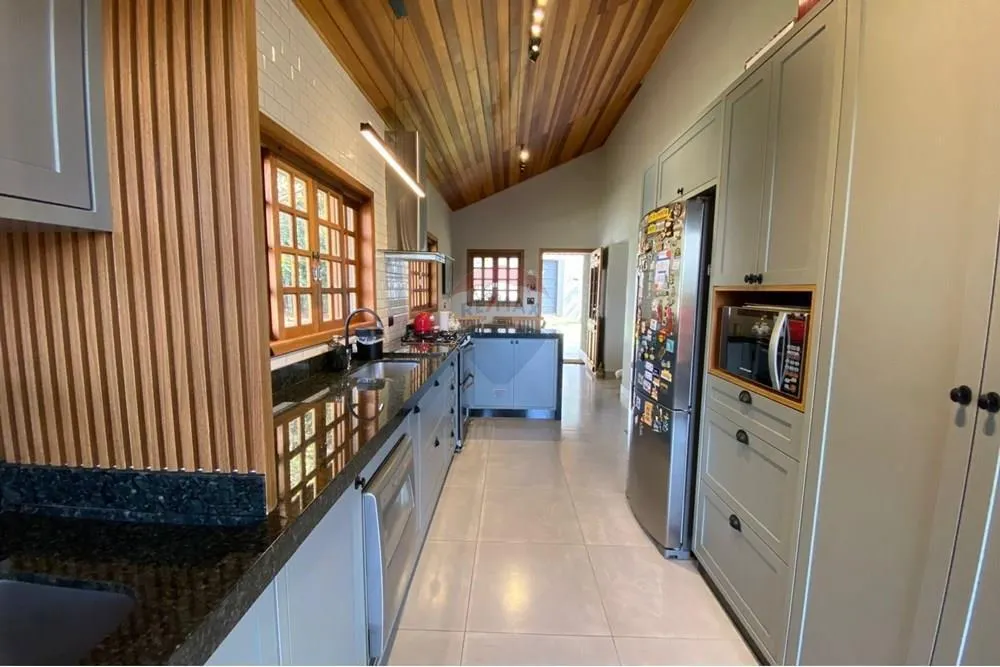 Chácara à venda de 3.324 m² em Atibaia, SP, Brasil