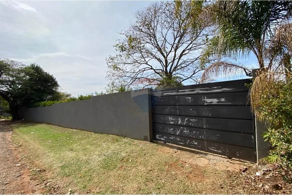 Chácara à venda de 3.324 m² em Atibaia, SP, Brasil