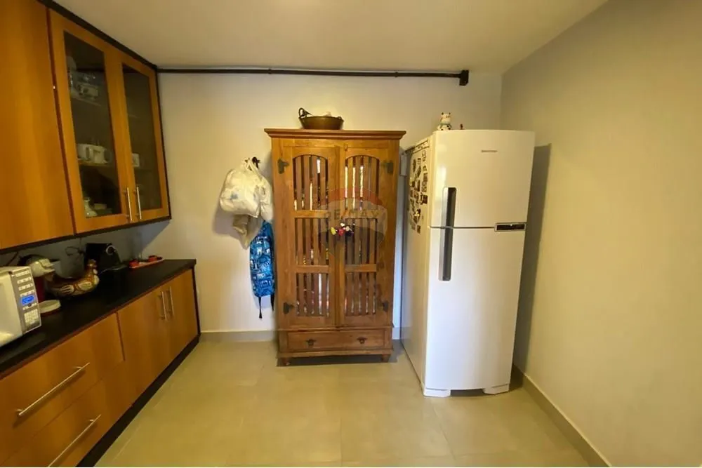 Chácara à venda de 3.324 m² em Atibaia, SP, Brasil