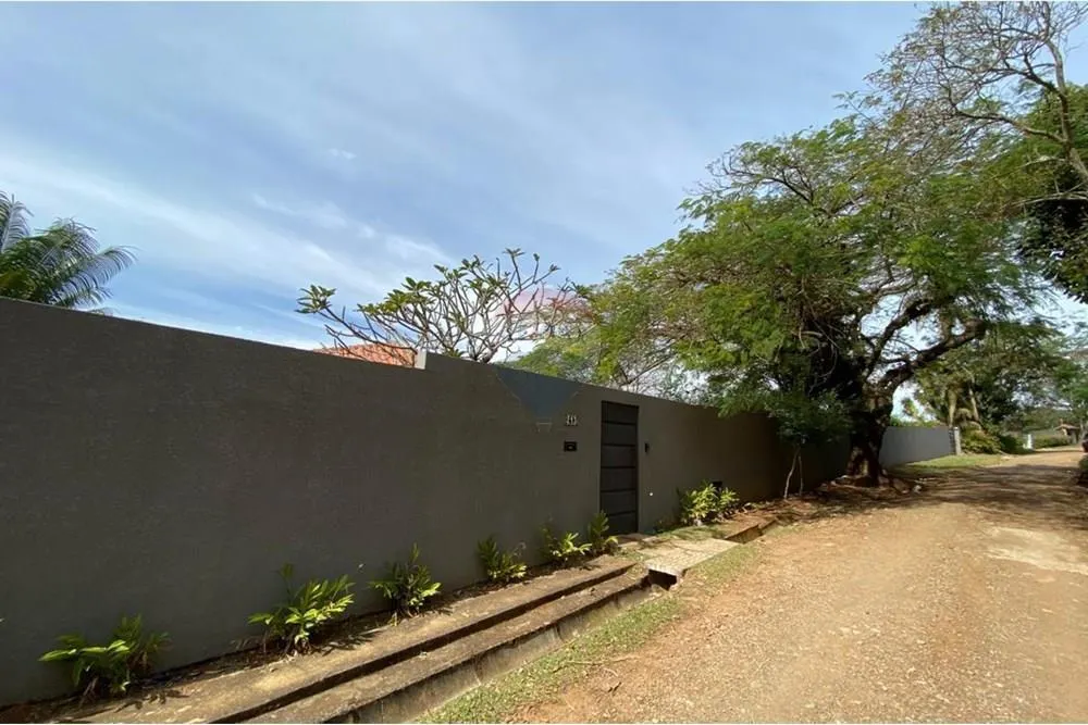 Chácara à venda de 3.324 m² em Atibaia, SP, Brasil