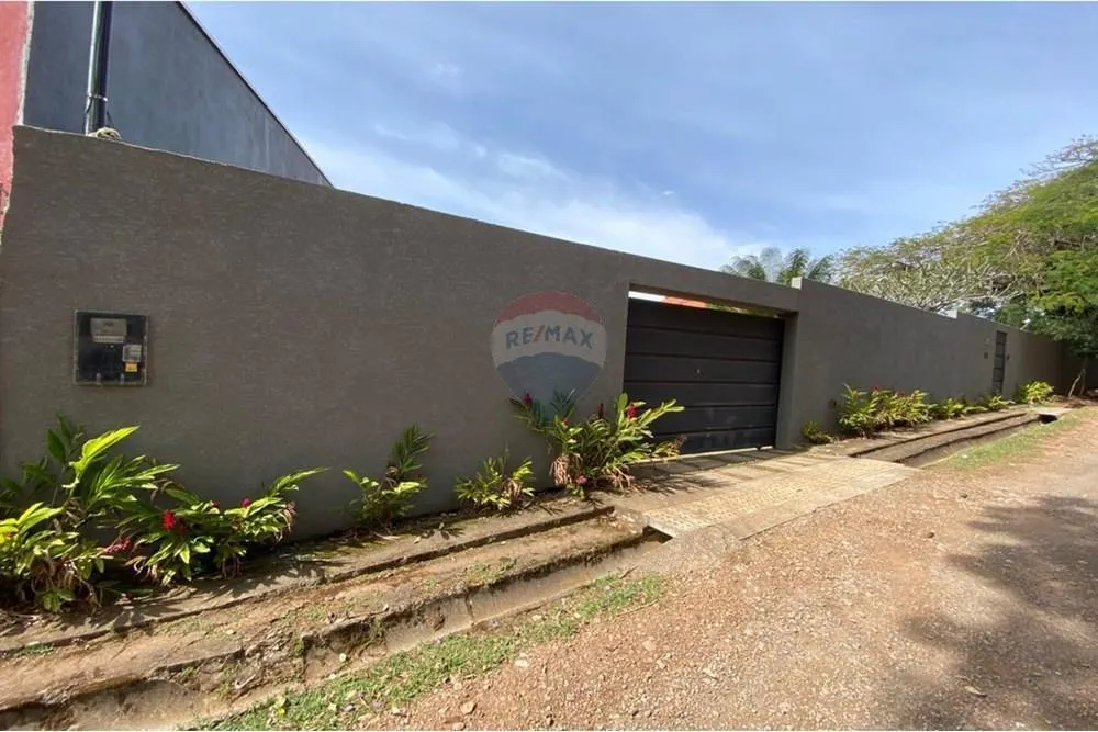 Chácara à venda de 3.324 m² em Atibaia, SP, Brasil