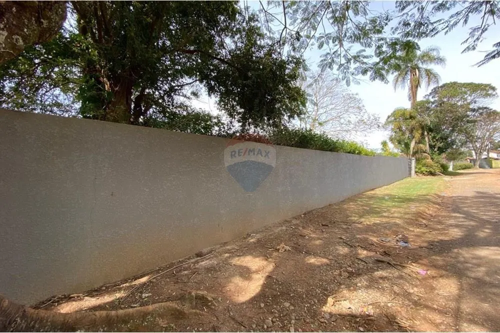 Chácara à venda de 3.324 m² em Atibaia, SP, Brasil