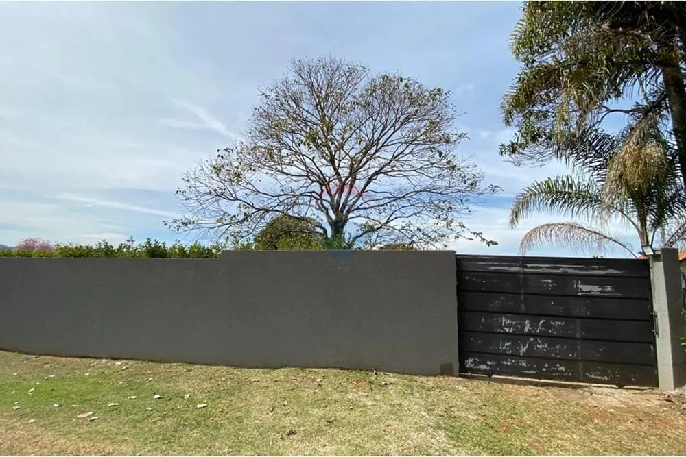 Chácara à venda de 3.324 m² em Atibaia, SP, Brasil