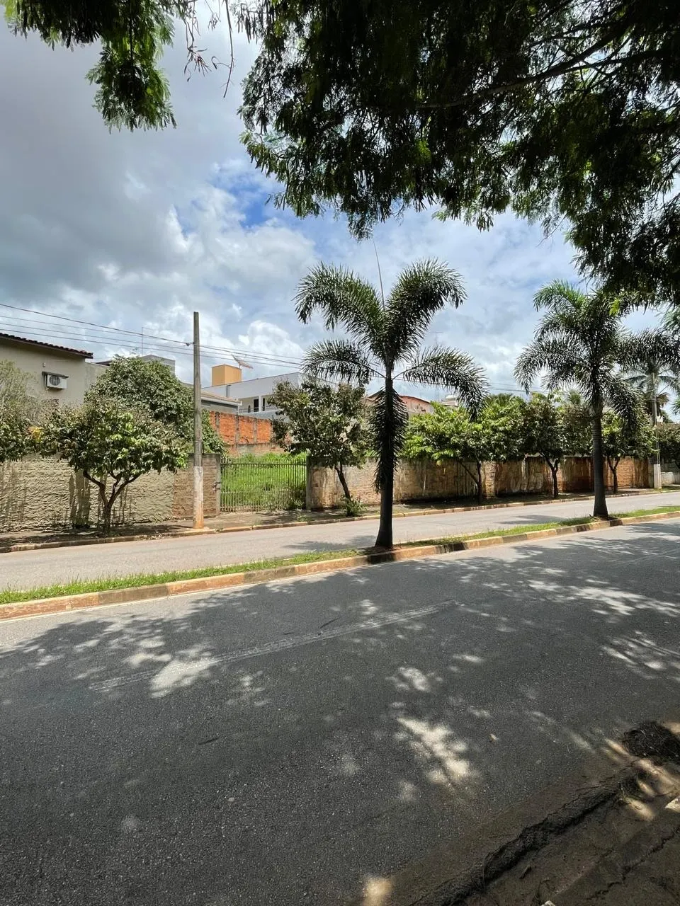 Plot for sale of 900 m² in Tatuí, SP, Brazil