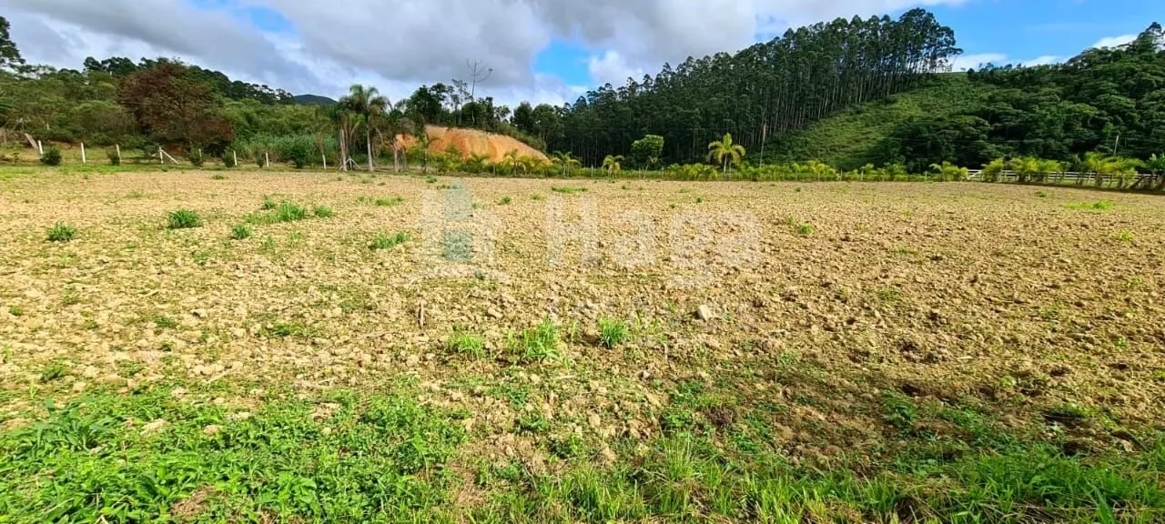 Chácara à venda de 8.000 m² em Canelinha, SC, Brasil