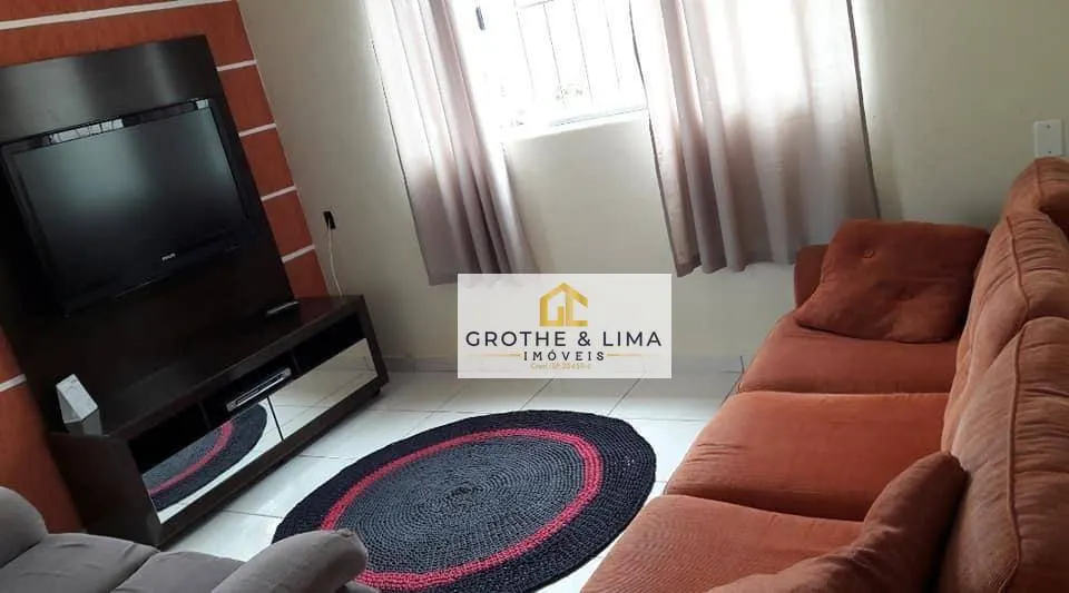 Country home for sale of 429 m² in Paraibuna, SP, Brazil