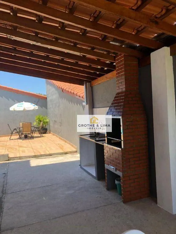 Country home for sale of 429 m² in Paraibuna, SP, Brazil