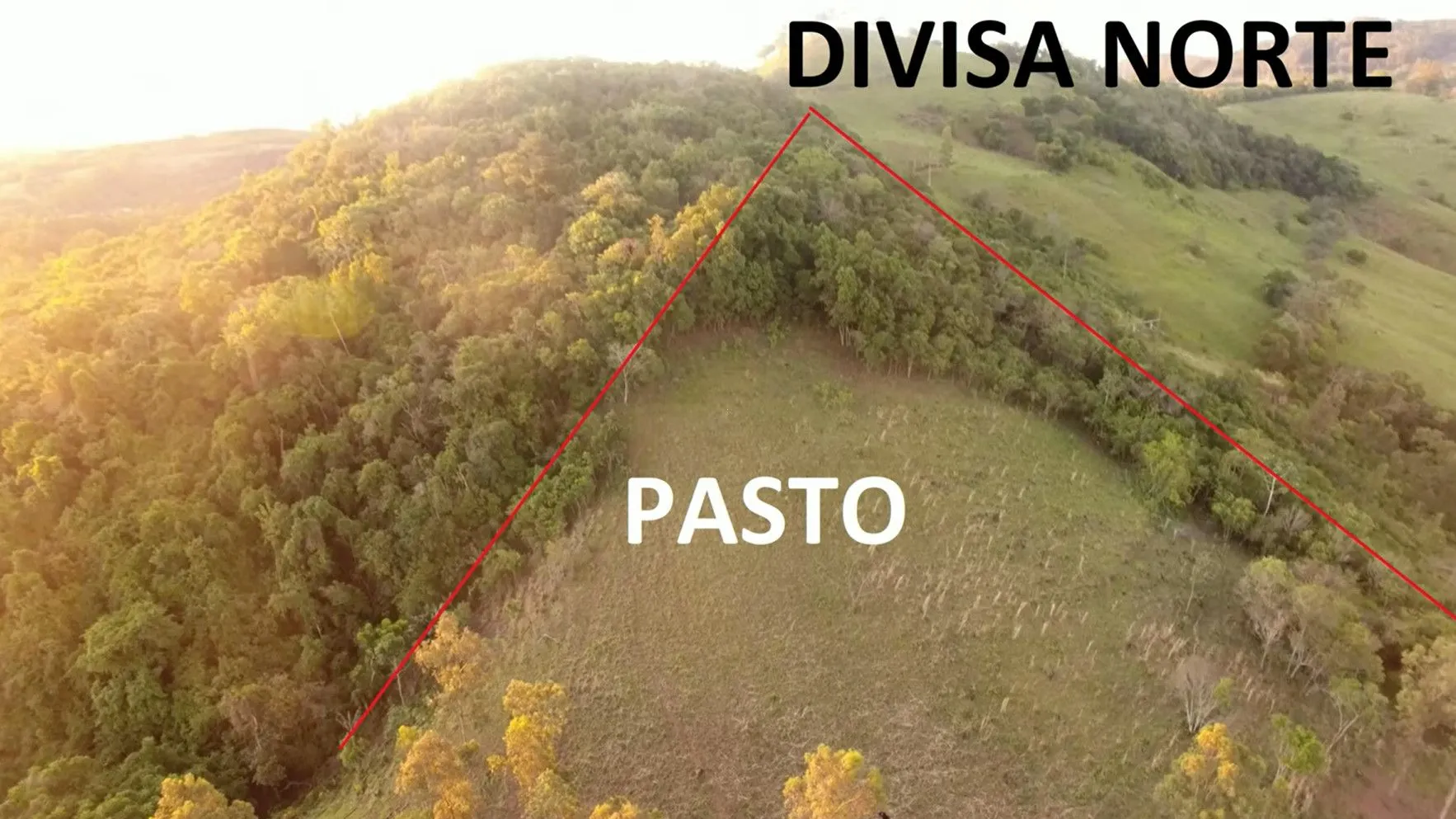Sítio à venda de 4 ha em Santo Antônio da Patrulha, RS, Brasil