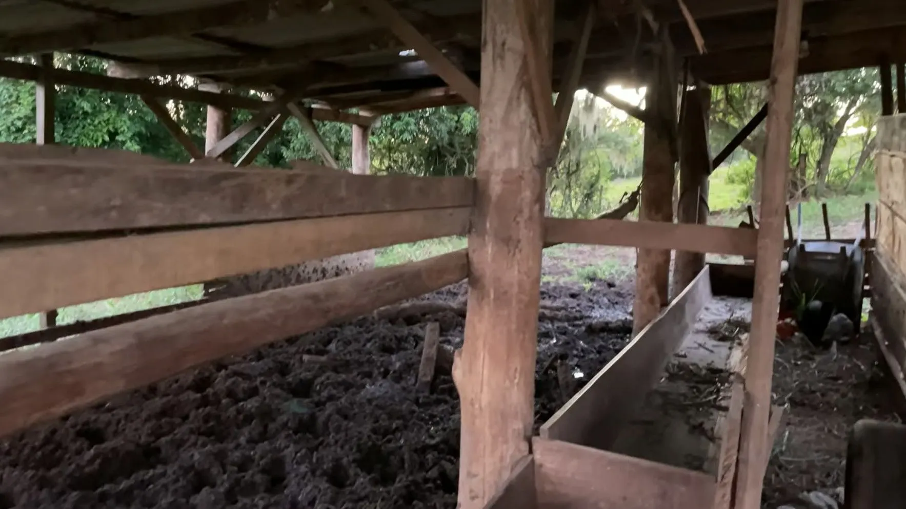 Sítio à venda de 4 ha em Santo Antônio da Patrulha, RS, Brasil