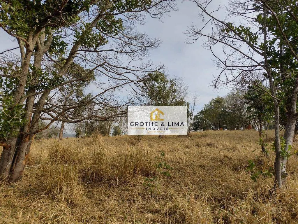 Small farm for sale of 5 acres in Taubaté, SP, Brazil