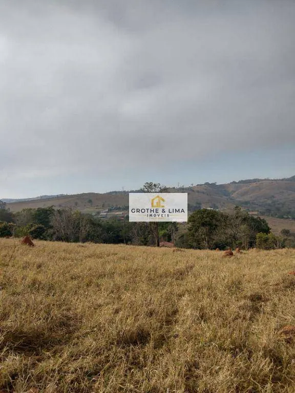 Small farm for sale of 5 acres in Taubaté, SP, Brazil