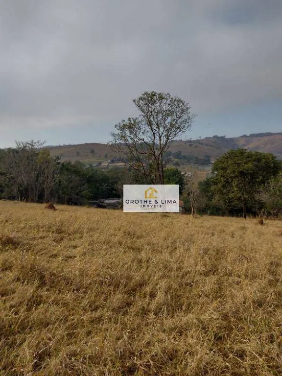 Small farm for sale of 5 acres in Taubaté, SP, Brazil