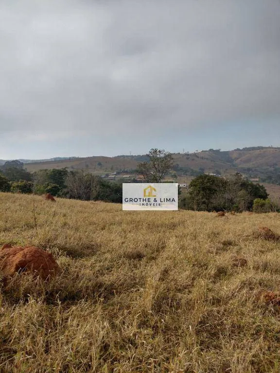 Small farm for sale of 5 acres in Taubaté, SP, Brazil