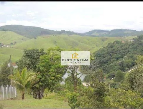 Chácara à venda de 2.300 m² em Paraibuna, SP, Brasil