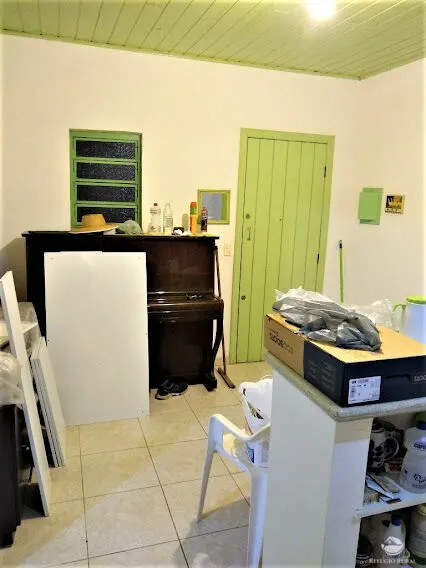 Small farm for sale of 217 acres in São José dos Campos, SP, Brazil
