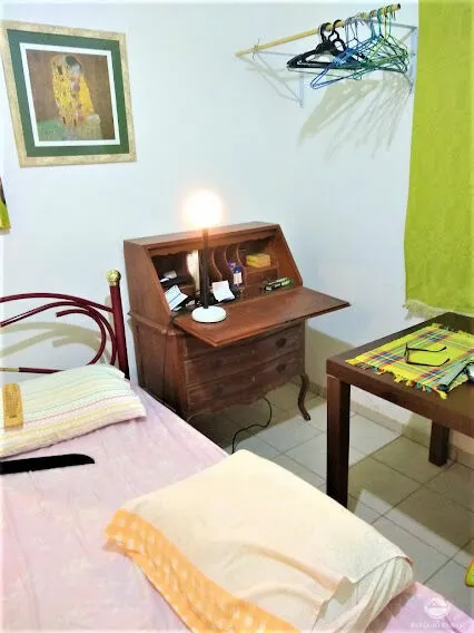 Small farm for sale of 217 acres in São José dos Campos, SP, Brazil