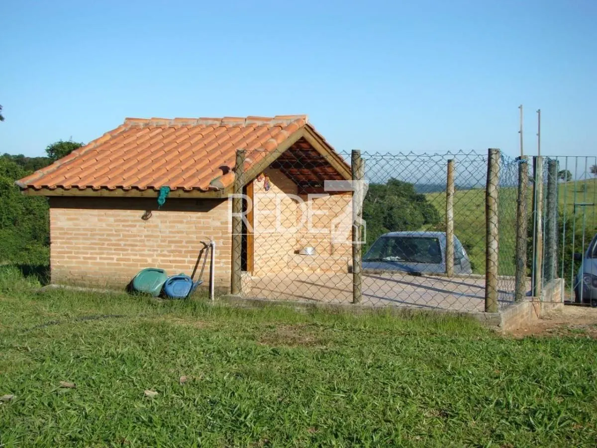 Country home for sale of 180 m² in Campinas, SP, Brazil