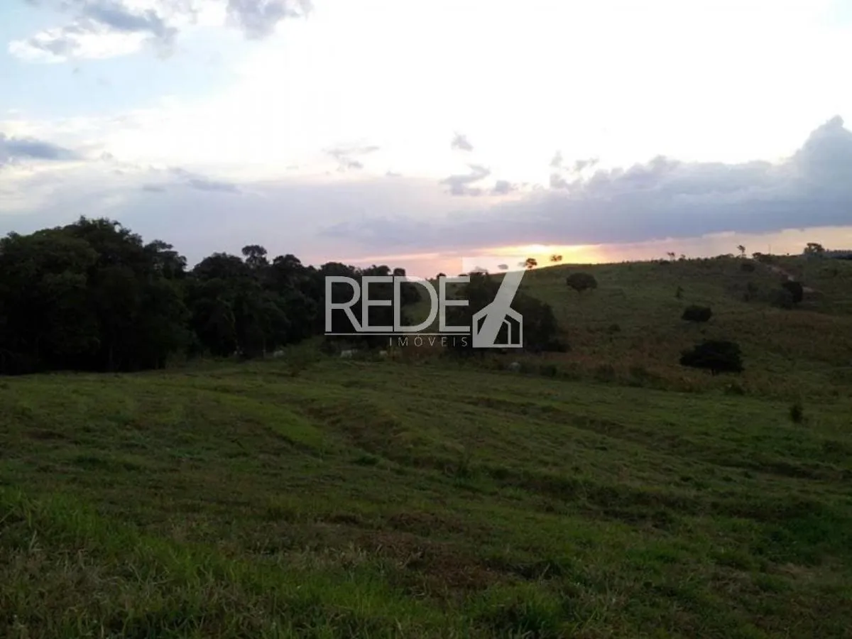 Country home for sale of 180 m² in Campinas, SP, Brazil
