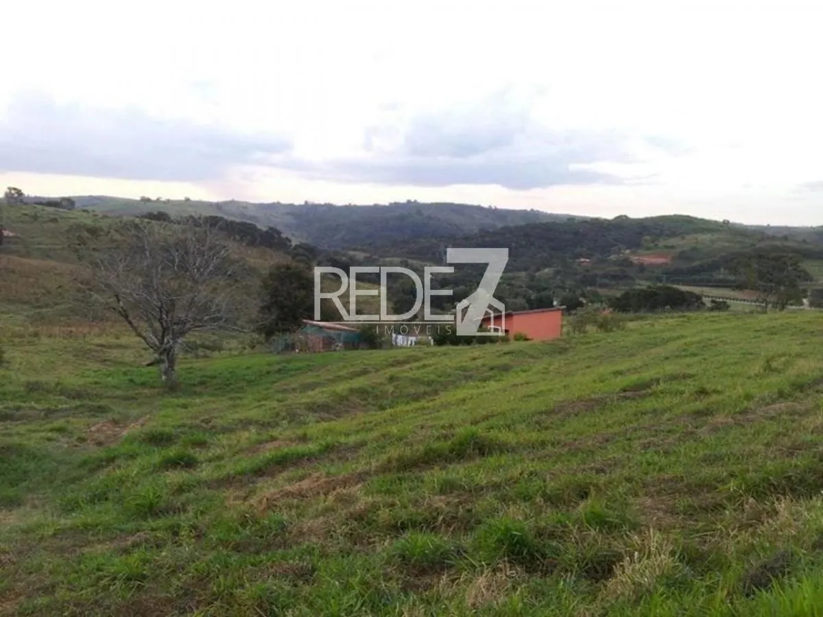 Country home for sale of 180 m² in Campinas, SP, Brazil