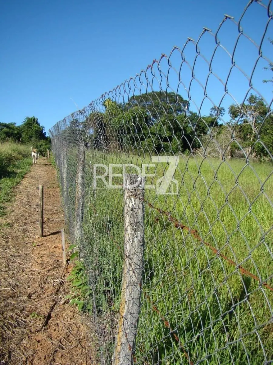 Country home for sale of 180 m² in Campinas, SP, Brazil