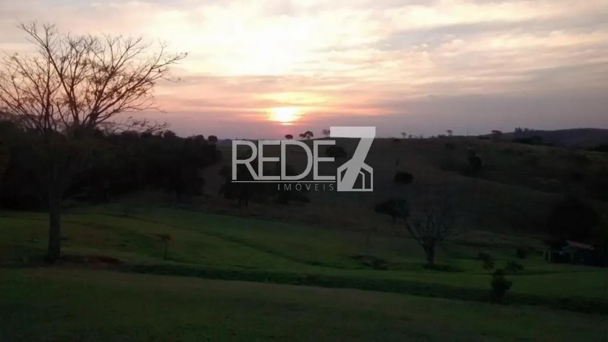 Country home for sale of 180 m² in Campinas, SP, Brazil