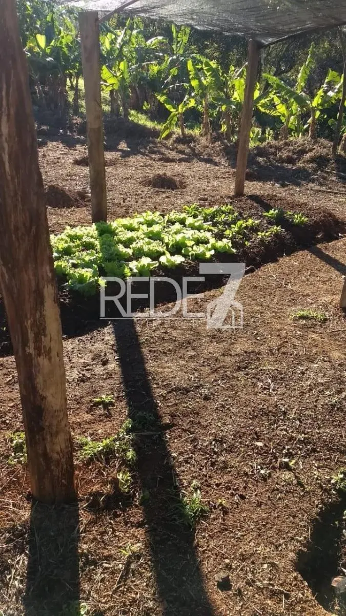 Country home for sale of 180 m² in Campinas, SP, Brazil